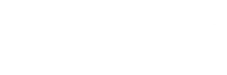LASSO &ndash; Laboratory of Space Systems and Optomechanics