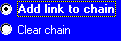 add-link-to-chain