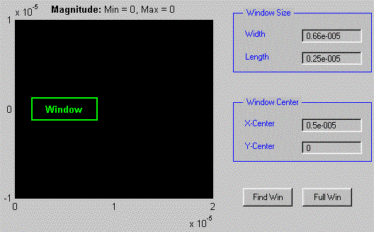 addpiece_wizard.piece_window