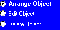 arrange-object.selected