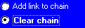 clear-chain