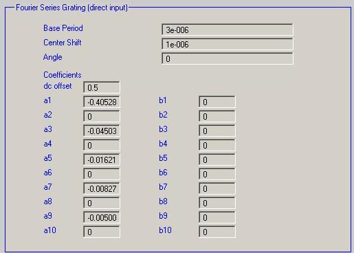 1d_grating_direct_filled