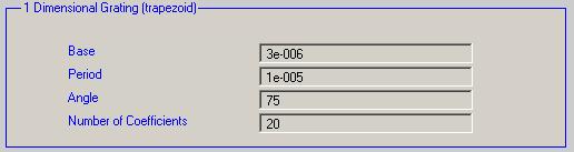 1d_grating_trapezoid