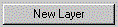 NEWLAYER