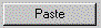 PASTE