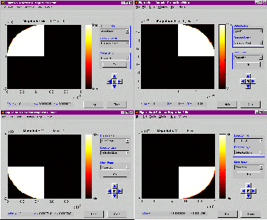 Quad_det