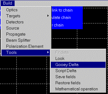 build_gooey_delta