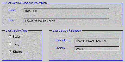 choice_configuration