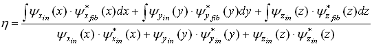 coupling_equation