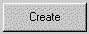 create_button