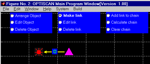 easydelta_panel.gooey_and_source