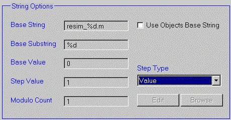 easydelta_panel.string.options.1