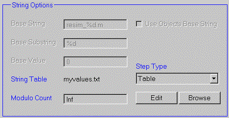 easydelta_panel.string.options.3