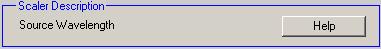 easydelta_panel_scalar_description