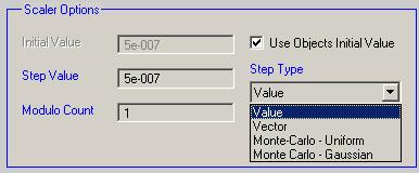 easydelta_panel_scalar_options1