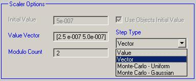 easydelta_panel_scalar_options2