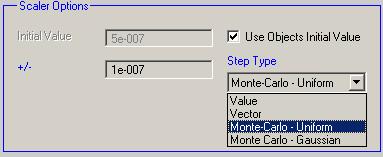 easydelta_panel_scalar_options3.1