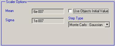 easydelta_panel_scalar_options4.2