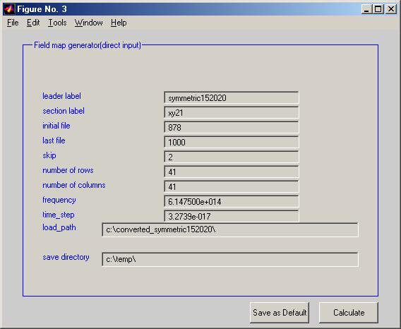 field_map_panel