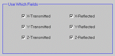 fields_panel.use_which_fields