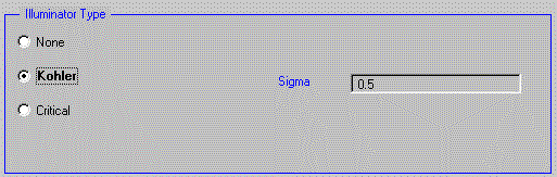 illuminator_panel.type