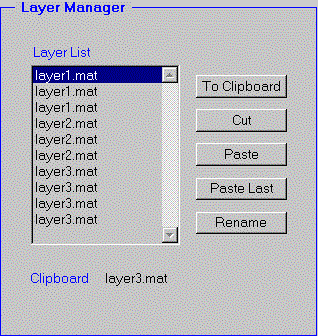 layermanager_panel.layer_list