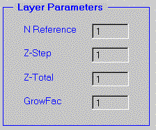 layermanager_panel.layer_parameters