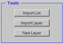 layermanager_panel.tools