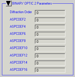 lenseditor_panel.parameters_type.binary
