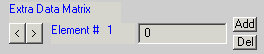 lenseditor_panel.parameters_type.datamatrix