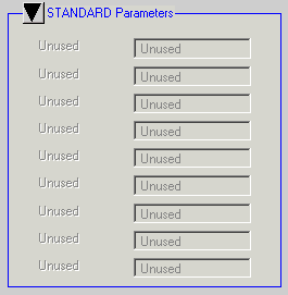 lenseditor_panel.parameters_type