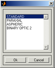 lenseditor_panel.parameters_type.menu