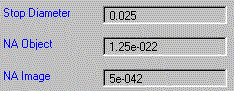 lenseditor_panel.stopdiameter