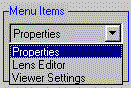 lensview_panel.menu_items.lowered