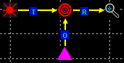 link_settings.final