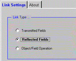link_settings.link_type