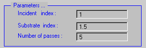 mllsetup_panel.parameters