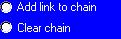 object-controls.chain