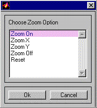 optiscan2d_viewer.zoom_options