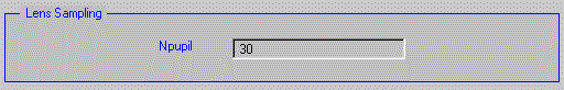 optsampling_panel.lenssampling