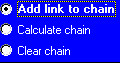 project_workarea.addlinktochain