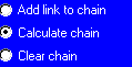 project_workarea.calculate_chain