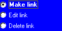 project_workarea.make_link