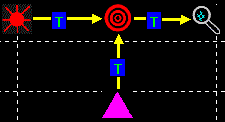 project_workarea.objects_with_links