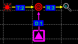 project_workarea.purple_links