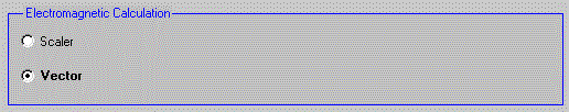 propagation_panel.electromagnetic_calculation