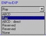 propagation_panel.enp2exp