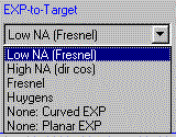 propagation_panel.exp2tar