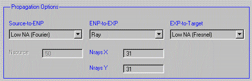 propagation_panel.propagation_options