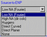 propagation_panel.src2enp